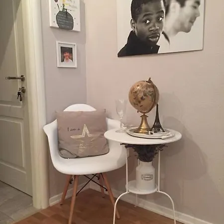 Lägenhet Mala Luce Stobrec Split