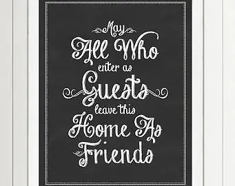 Lägenhet Mala Luce Stobrec *