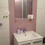 Mala Luce Stobrec Apartament