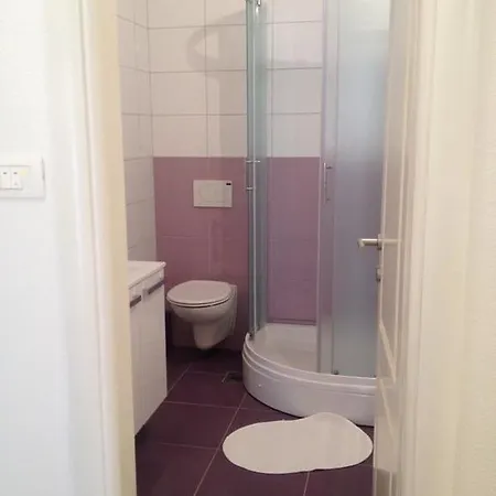 Mala Luce Stobrec Appartement Split
