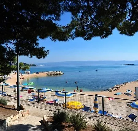 Mala Luce Stobrec Split