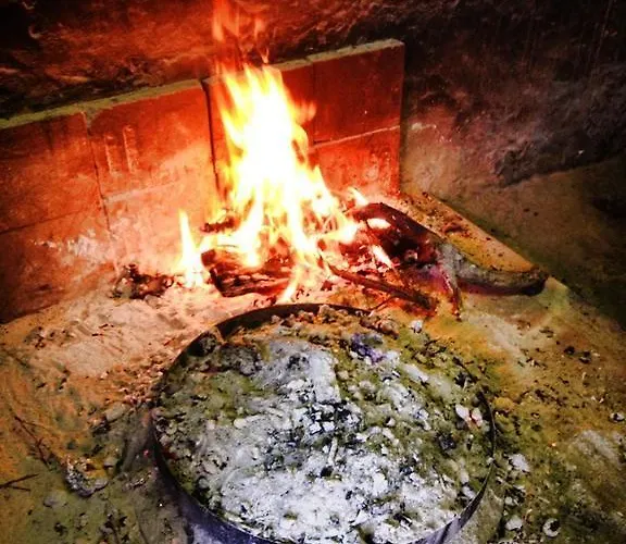 Apartman Mala Luce Stobrec