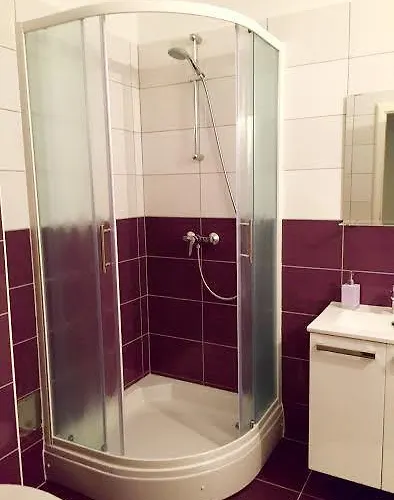 Mala Luce Stobrec Split