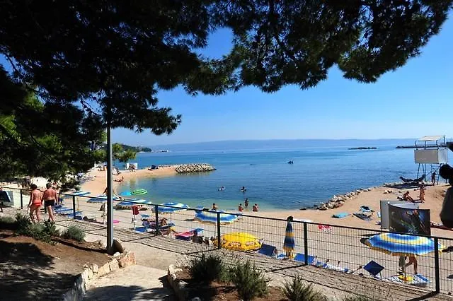 Mala Luce Stobrec Split