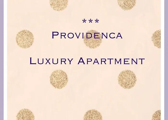 Mala Luce Stobrec * Split