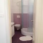 Mala Luce Apartment Split
