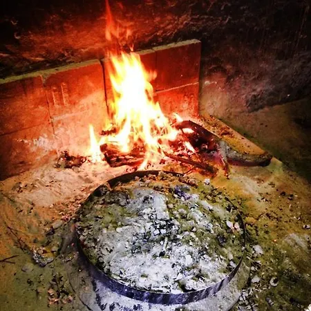 Appartement Mala Luce Stobrec