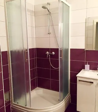 Mala Luce Stobrec Split